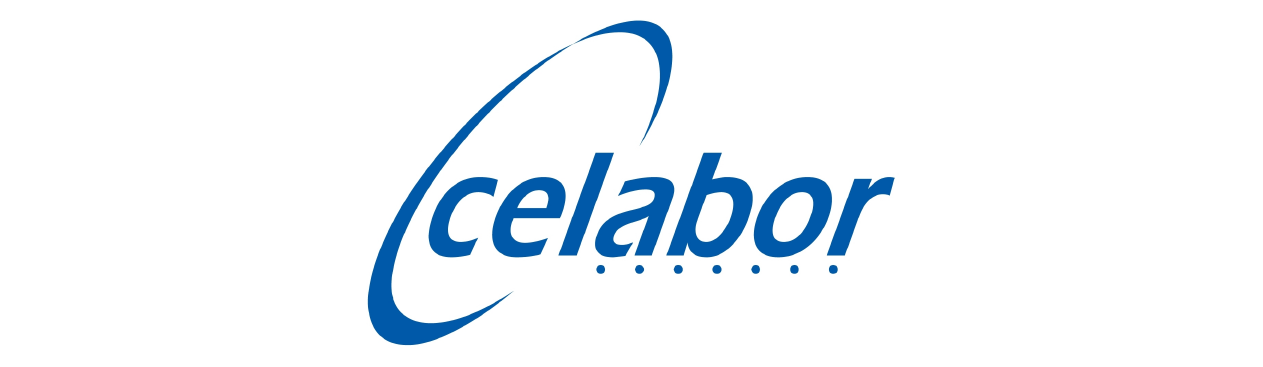 Celabor logo