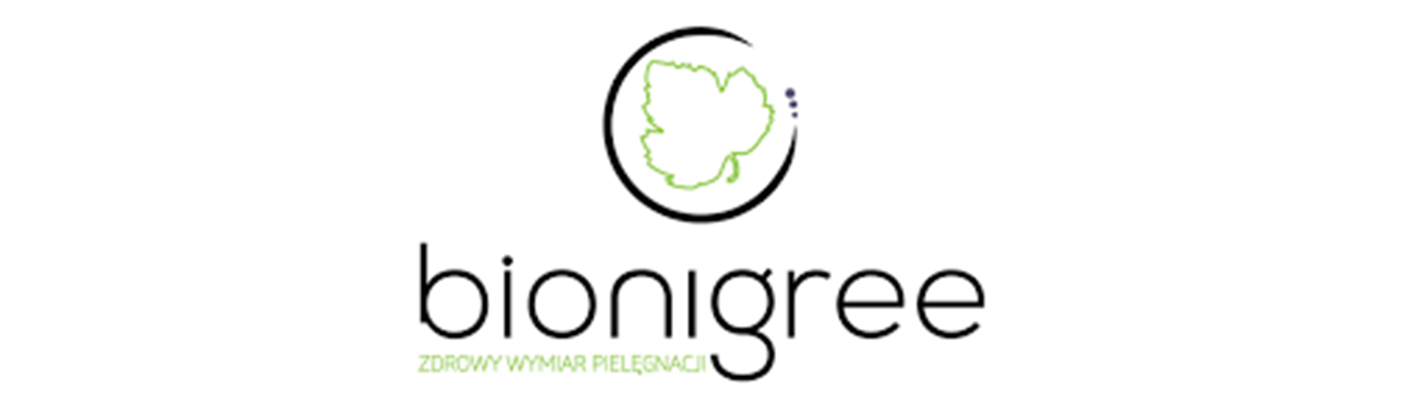 bionigree logo