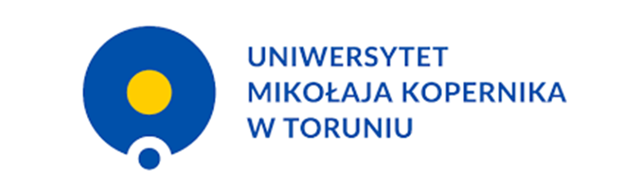 Uniwersytet Mikolaja Kopernika w Toruniu logo