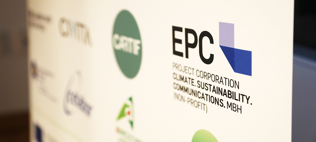 EPC was hosting the PHENOLEXA Consortium Meeting in Berlin
