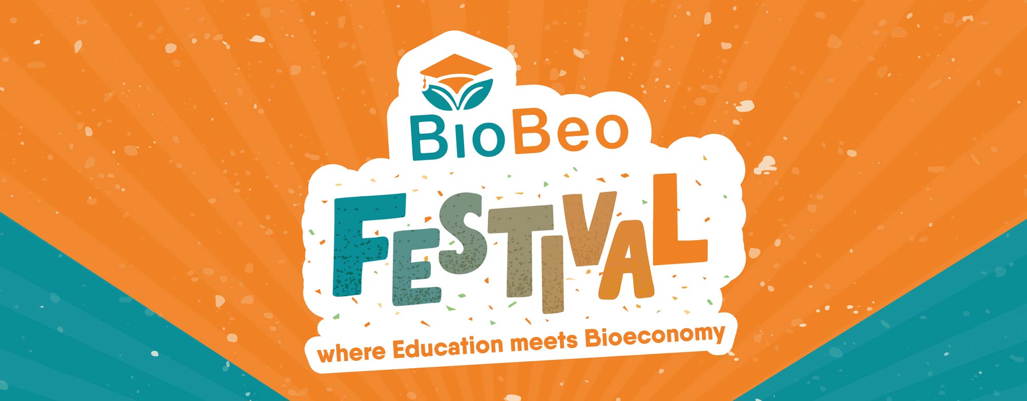BioBeo project festival 2024